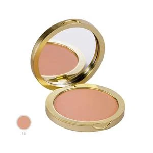 Livaite Imported Makeup Blush Powder – Lightweight, Soft Matte Glow