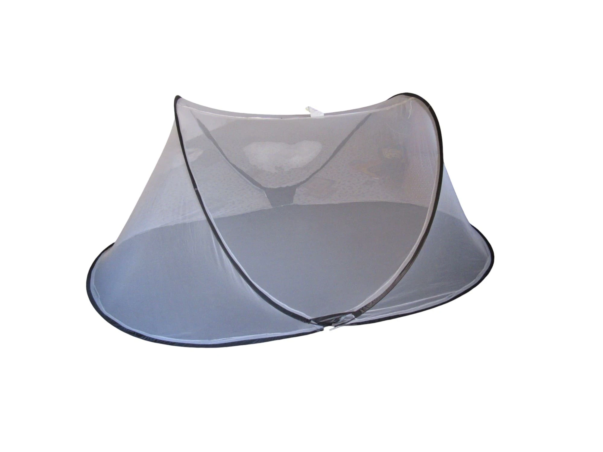 Foldable Machardani | Mosquito Net for Single Bed